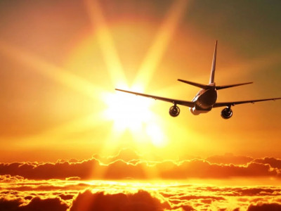 Ирактың әуе кеңістігі 22 наурызға дейін жабылды