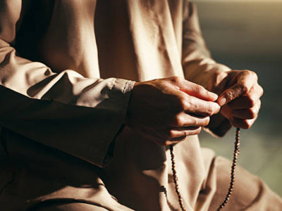 Ораза айт намазы қалай оқылады