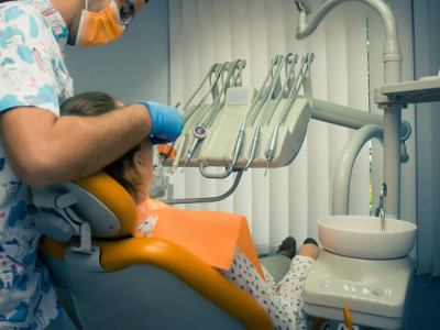 Елімізде 174 тіс емханасы қызметін тоқтатты