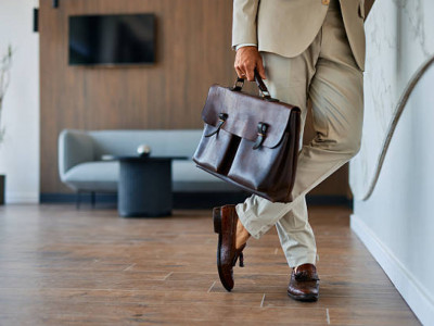 Атырауда құмар ойын ойнаған мемлекеттік қызметкер жұмысынан босатылды