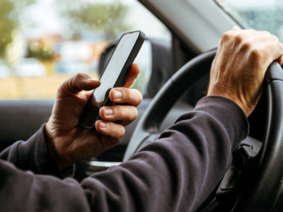 Ұлытау облысында жүз адам медициналық қарсы көрсетілімі болса да көлік тізгіндеген