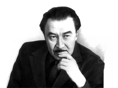 Аударма классигі