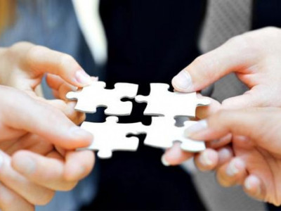 Азаматтық қоғам мінезден басталады