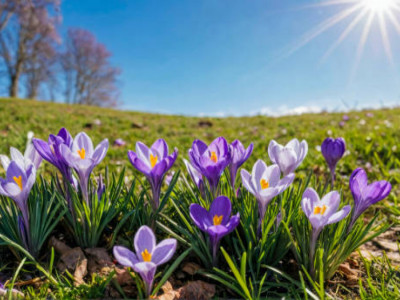 23 наурыз – Тазару күні