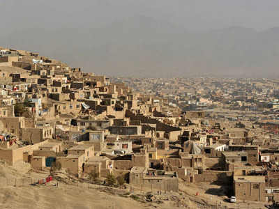 Әлемдегі ең бақытсыз ел анықталды