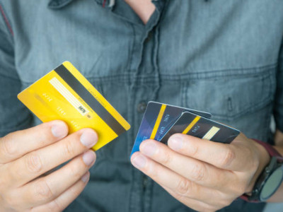 Қызылордада өз картасын алаяқтарға берген үш адам жауапқа тартылды