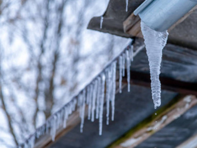 Қазгидромет ауа райына байланысты ескерту жасады