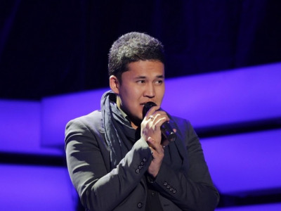 «Кіммен екенін айтпай-ақ қояйын»: Нұржан Керменбаев елге беймәлім қасиеті туралы айтты