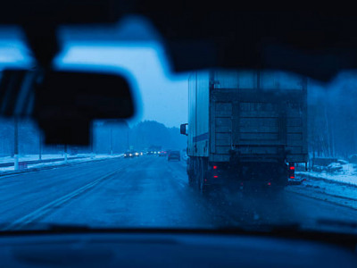 Бүгін республика бойынша қай жолдар жабық тұр