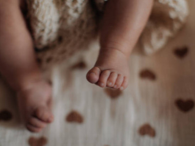 Қосшыда жол бойында сәбидің денесі табылды