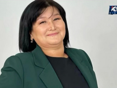 Жаңаөзенде 8 айдан бері із-түссіз жоғалған әйел іздестіріліп жатыр