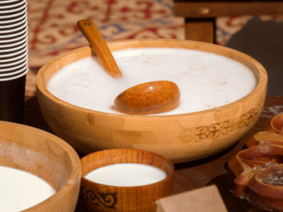 Ырымдар мен тыйымдар: Наурызда не істеуге болмайды?