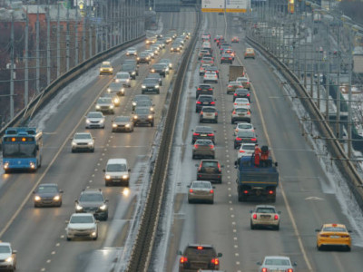 Екі облыста жол ашылды