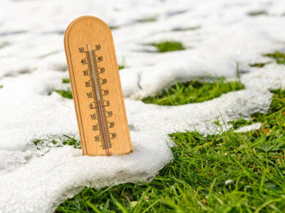 Көктайғақ, ыстық: Алдағы үш күнге арналған ауа-райы болжамы жарияланды