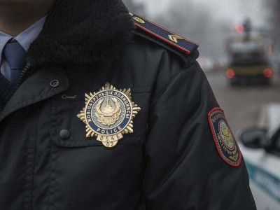 Атырауда Наурыз кезінде 80-ге жуық бала жоғалып кеткен