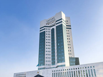 Үкімет Қазақстанда көмір генерациясын дамыту жөніндегі Ұлттық жобаны бекітті