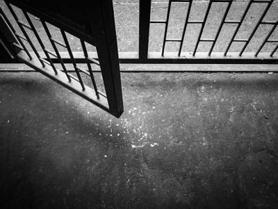 Атыраудағы абақтыда төбелес болып, бір адам қаза тапты