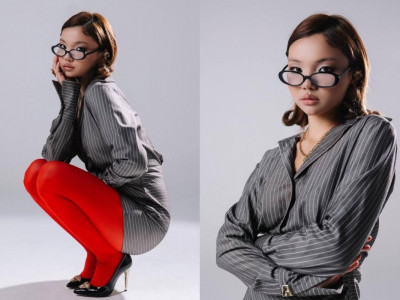 Алау Нұртас құпиясын жайып салды (ВИДЕО)