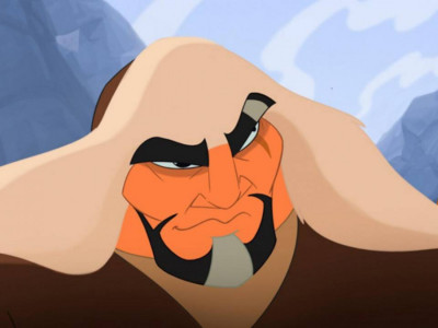 Кей кинотеатрларда отандық мультфильмдер тегін көрсетілетін болды