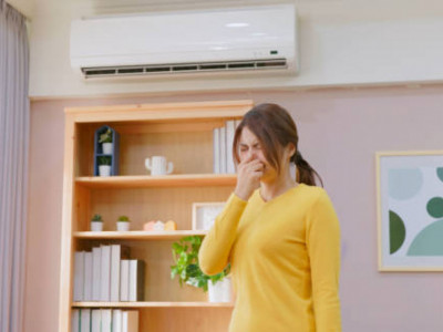 Бүгін қай қалада ауа сапасы нашарлайды