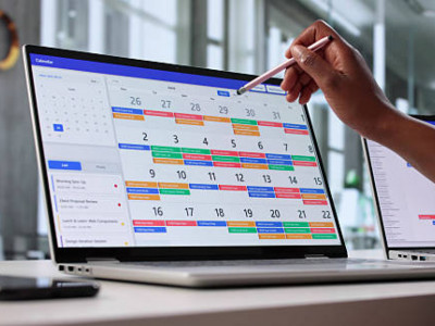 Қазақстандықтар сәуір айында қанша күн демалады?