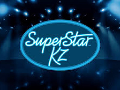 «SuperStar KZ» қайта оралды: Ұлттық арна жаңа жұлдыздарды іздейді