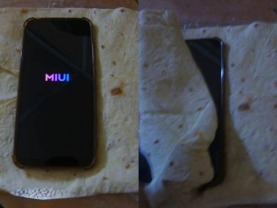 Павлодарда абақтыға телефон алып кірмек болған күдікті ұсталды