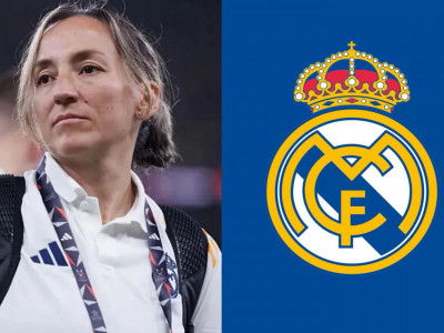 "Реалда" – даулы жағдай: футболшыларға тағам қоспалары ChatGPT кеңесімен берілген