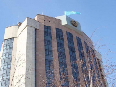 «Жеткізілмеген сәлемдеме»: Полиция алаяқтардың жаңа тәсілі туралы ескертті