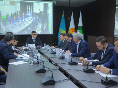 Мораторийдан кейінгі тарифтік саясат: халыққа түсетін жүктеме аз, инфляция — бақылауда