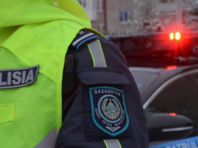 Қарағандыда екі адам өлі күйінде табылды