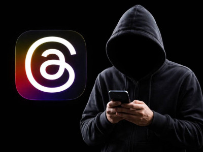 Threads-тегі алаяқ: 23 жастағы жігіт әскерде зорлық көргенін айтып, желіде қаржылай көмек сұраған