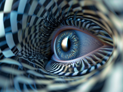 Қиялдағы шындық пен манипуляция