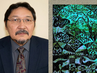 Баспалар суретшілердің еңбегін бағаламайды