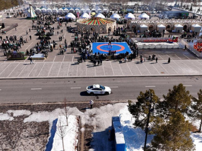 Өзі жүретін көлік: мүмкін емес мүмкіндікке айнала ма?