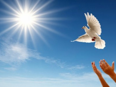 Зайырлы елдің өлшемі