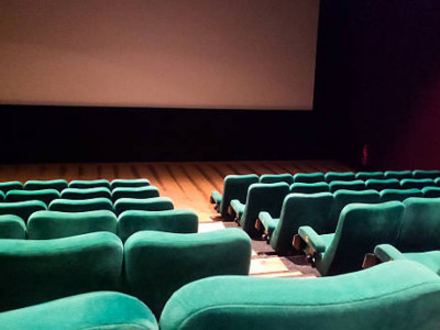 Монополияларға тосқауыл қойылды: «AMANAT» кинопрокатта ашық ереже енгізілуіне қол жеткізді