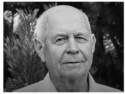 Алматыда алаяқтар қысымына тап болған зейнеткер көз жұмды