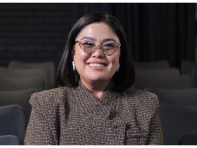 "Шынымды айтамын деп, сырымды айтыппын": Дариға Бадықова желі қолданушыларын ойландырып қойды