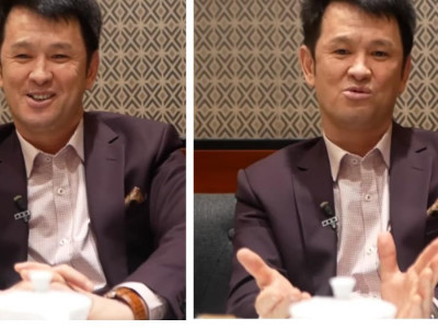 «Екі рет үйленбек болдым...»: Медеу Арынбаев жан сырын ақтарды (ВИДЕО)