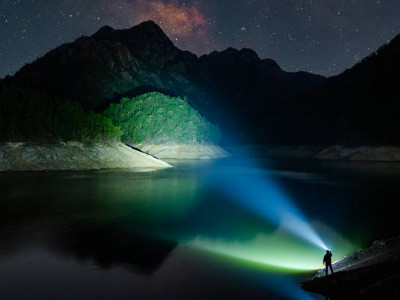 Түркістанда суға кеткен бала төрт күннен бері іздестіріліп жатыр