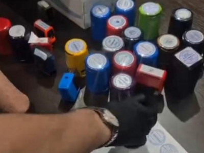 Алматыда құрылыс саласында лицензияларды заңсыз беру дерегі тоқтатылды