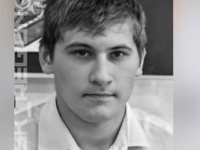 Қостанайда бір апта бойы іздеуде болған жасөспірім өлі табылды