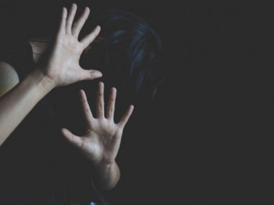 Түркістан облысында 6 жасар қызды мектеп оқушысы зорламақ болды деген ақпарат тарады