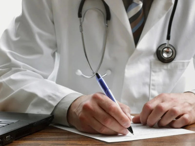 Ақмола облысында медицина қызметкері әскерге шақырылушыларға жалған диагноз берген