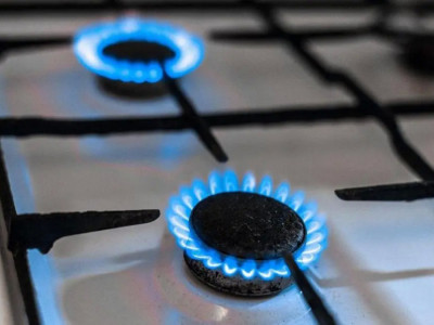 Астана тұрғындарына ескерту: бірқатар тұрғын үйге газ беру уақытша тоқтатылады