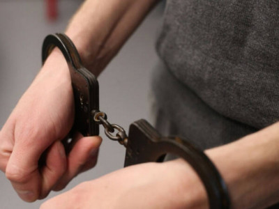 Тұрғындарды 200 млн теңгеге алдап кеткен ерлі-зайыптылар ұсталды