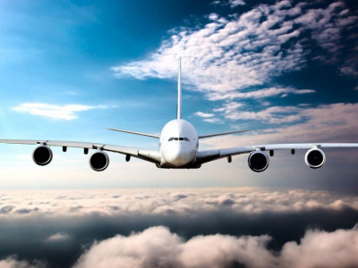 Қарағанды мен Шымкент арасында тікелей әуе рейстері іске қосылады
