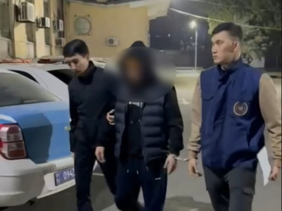 TikTok-тағы алаяқтық: Шымкенттік жігіт қазақстандықтарды 20 млн теңгеге алдаған