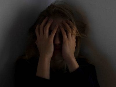 Белгісіздік, экономикалық тұрақсыздық: психикалық денсаулықты қалай қорғаймыз?